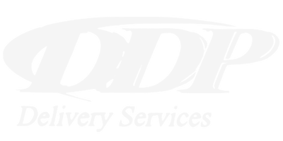 DDP