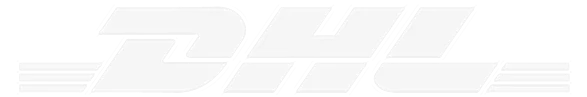 DHL