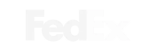 Fadex