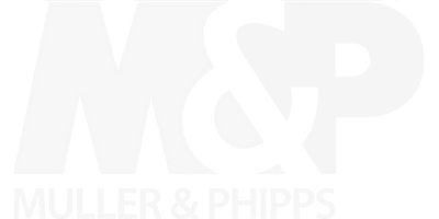 M&P