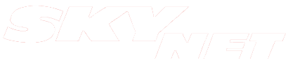 Sky Net