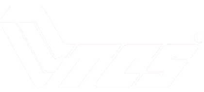 TCS